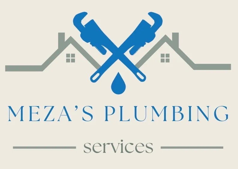 Slide of Meza’s Plumbing