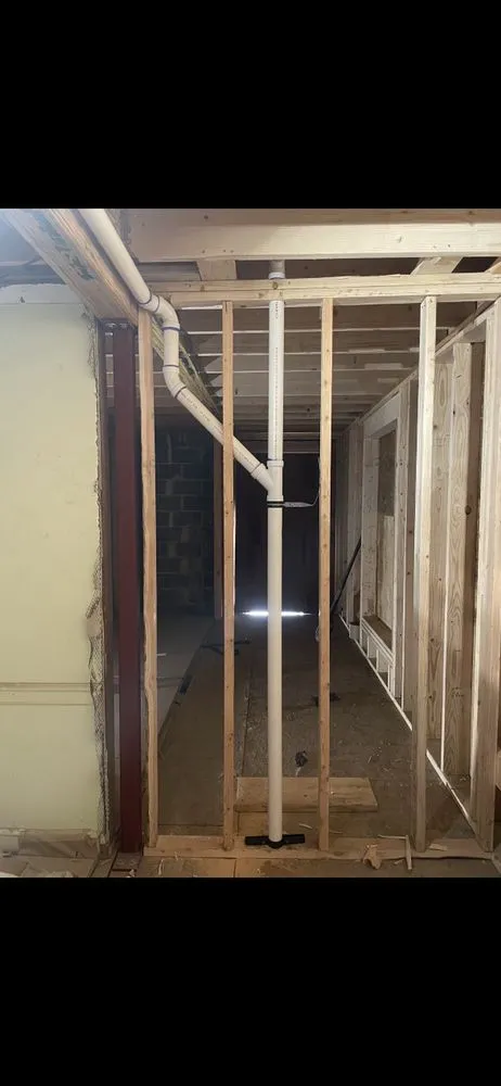 Slide of Mezzaroba Plumbing And Heating