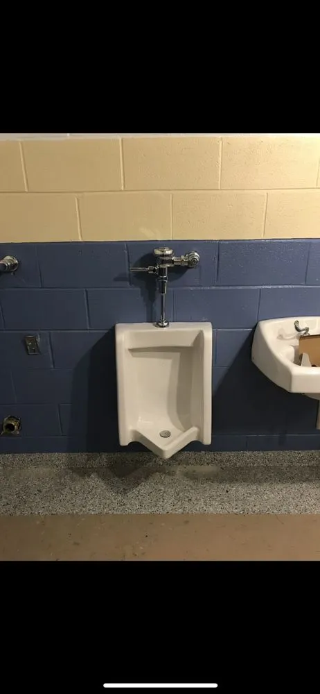 Slide of Mezzaroba Plumbing And Heating