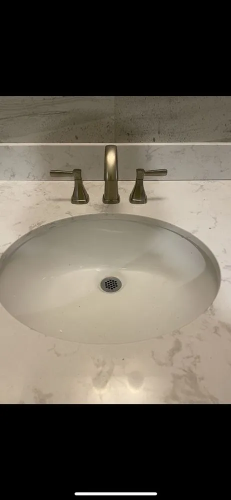 Slide of Mezzaroba Plumbing And Heating