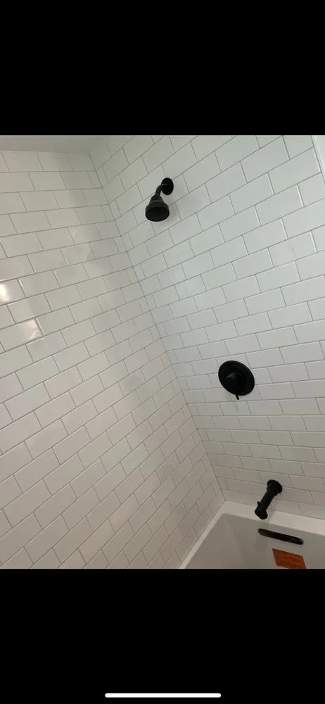 Slide of Mezzaroba Plumbing And Heating