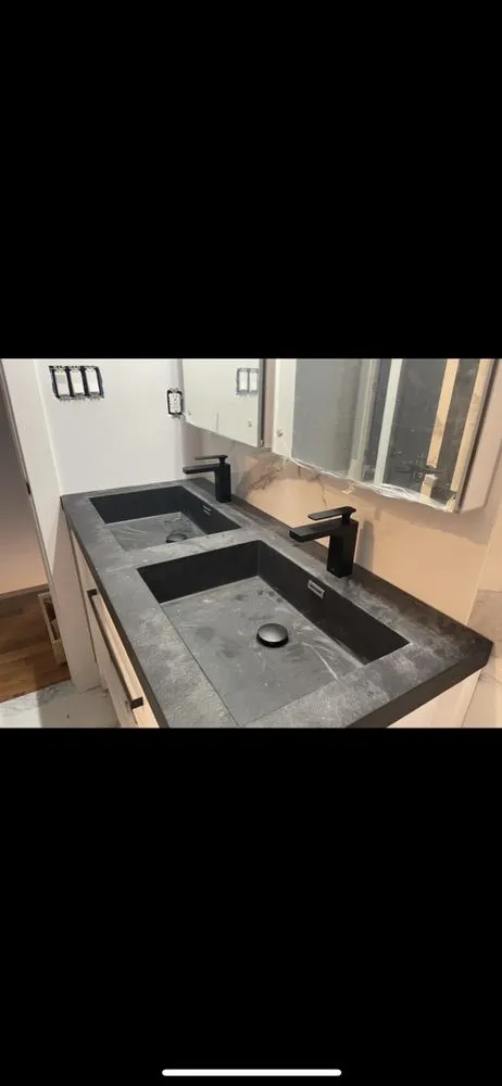 Slide of Mezzaroba Plumbing And Heating