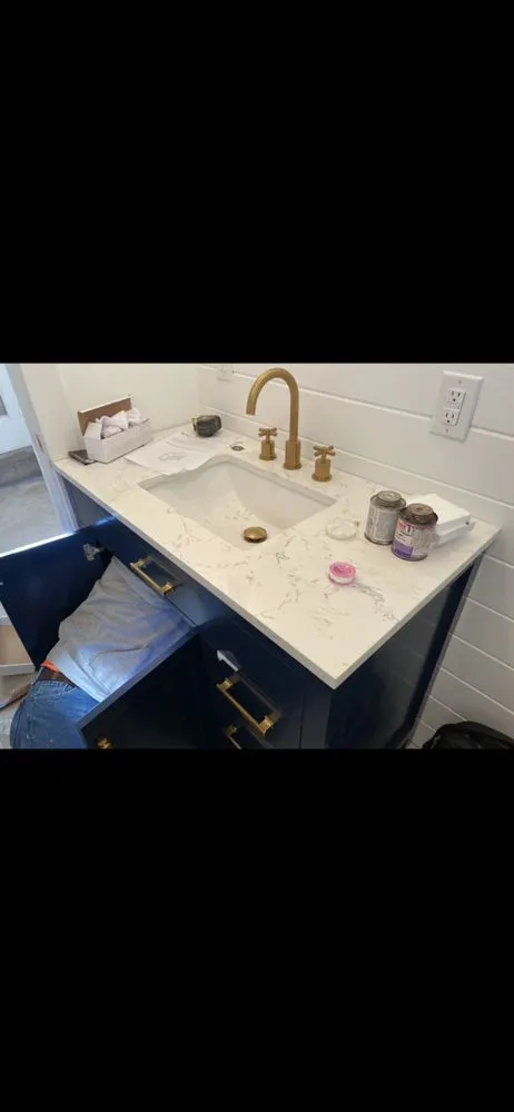 Slide of Mezzaroba Plumbing And Heating