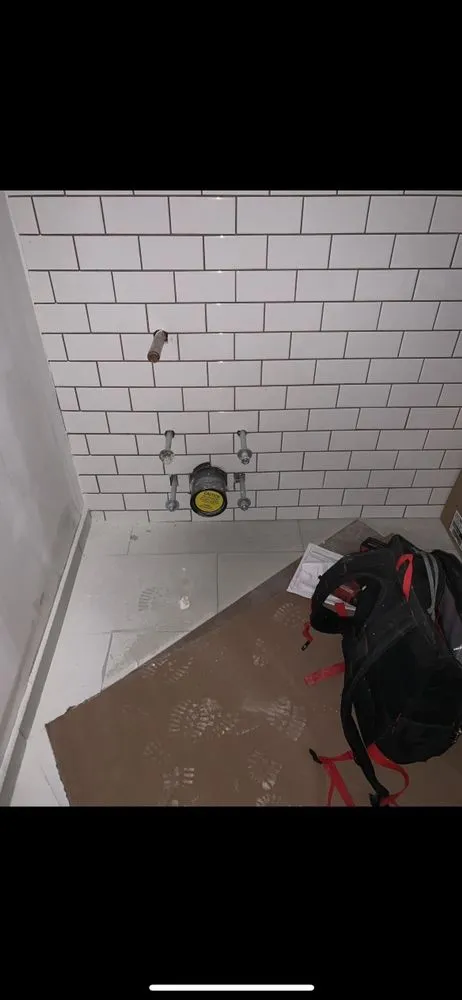 Slide of Mezzaroba Plumbing And Heating