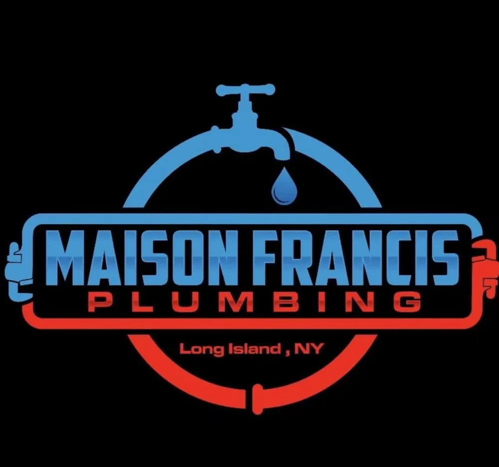 Slide of Mf Plumbing