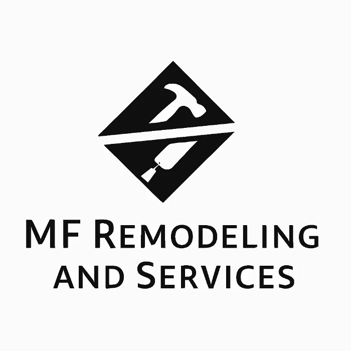 Reliable water heater service service in Bailey's Crossroads, VA - MF Remodeling and Services