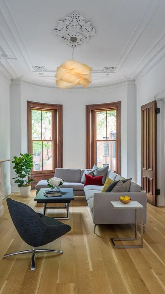 Slide of Mfi Repairs and Renovations