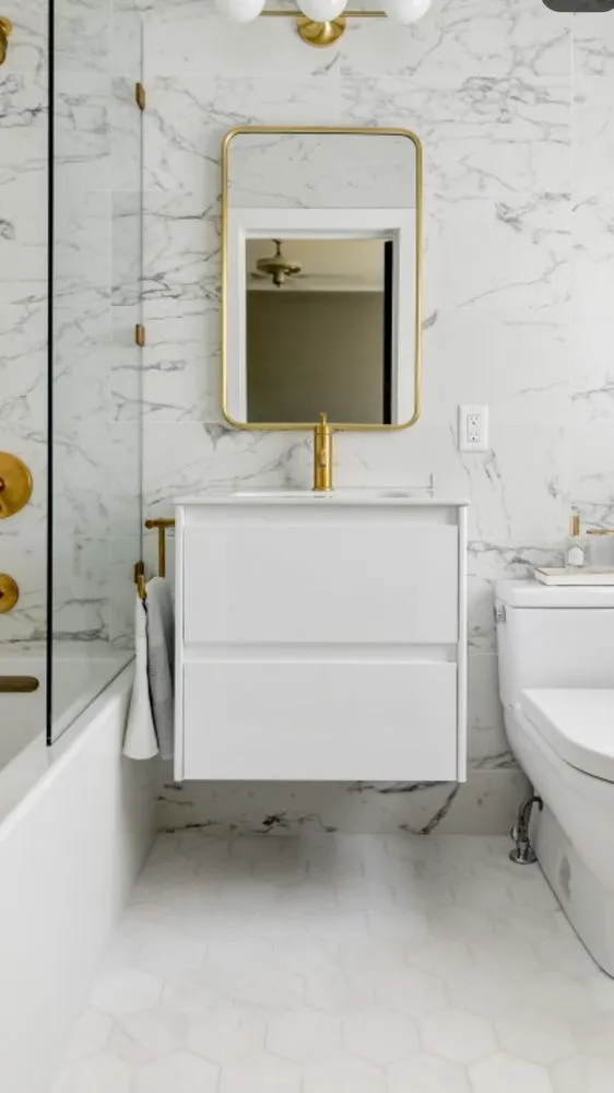 Slide of Mfi Repairs and Renovations