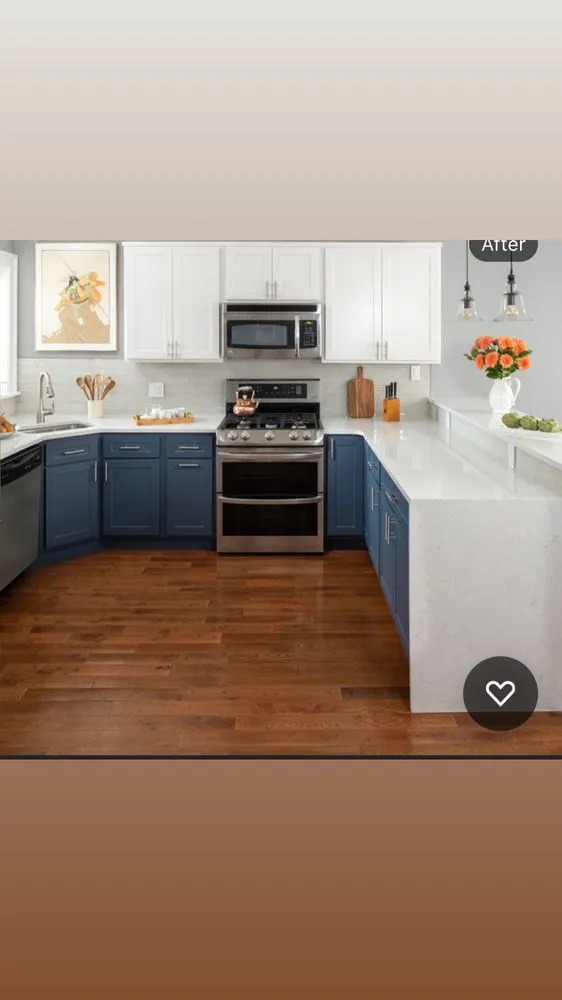 Slide of Mfi Repairs and Renovations