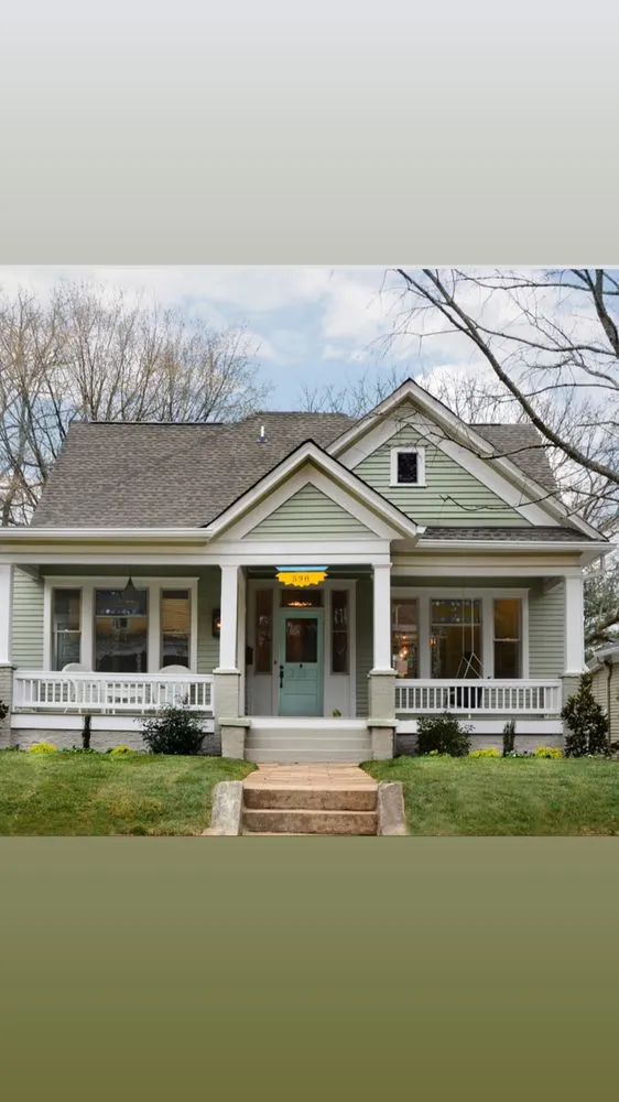 Slide of Mfi Repairs and Renovations