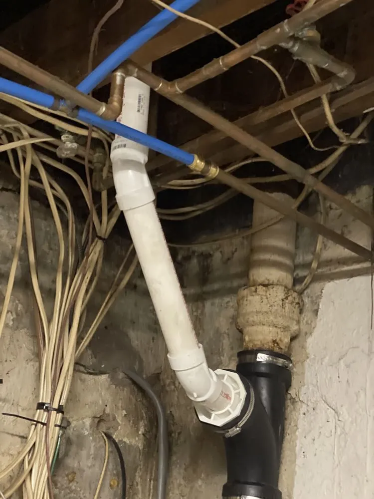 Slide of Mfi Repairs and Renovations