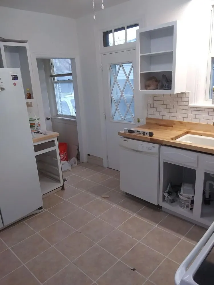 Slide of Mfi Repairs and Renovations