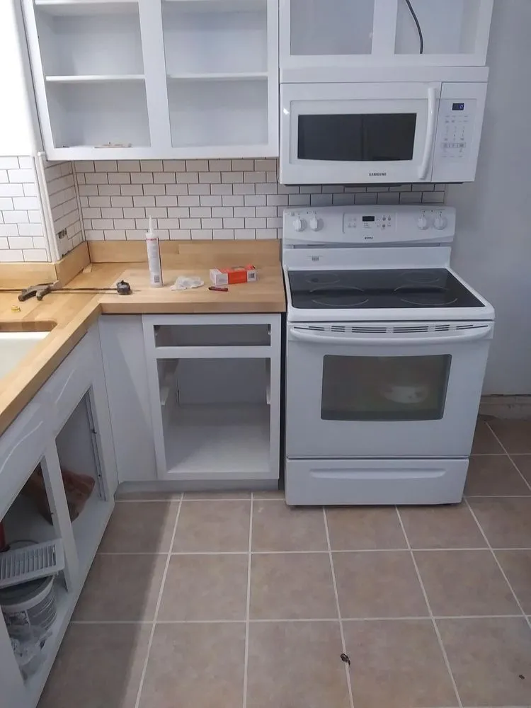 Slide of Mfi Repairs and Renovations