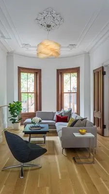 Mfi Repairs and Renovations