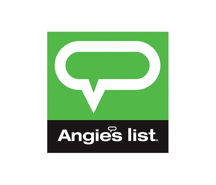 Slide of MFS Plumbing + Water Heater