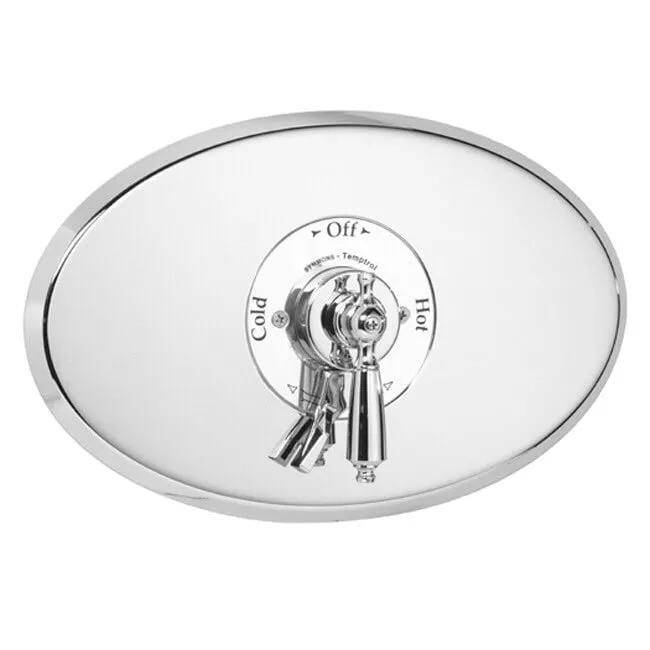 Slide of MFS Plumbing Services