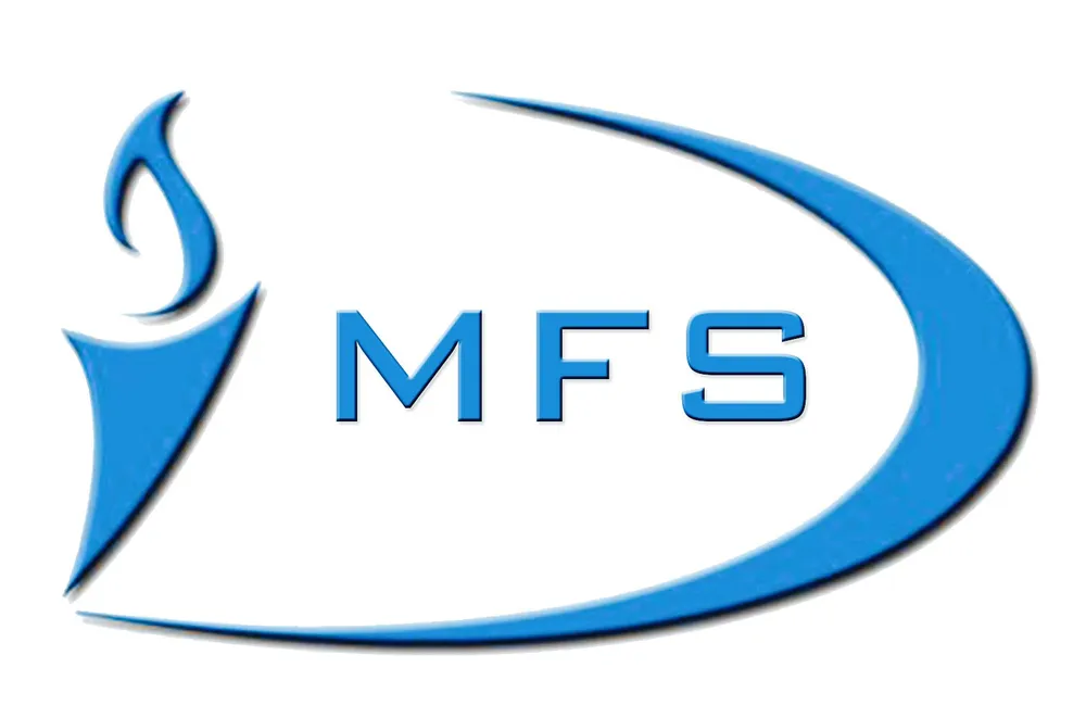 Slide of MFS Plumbing Services