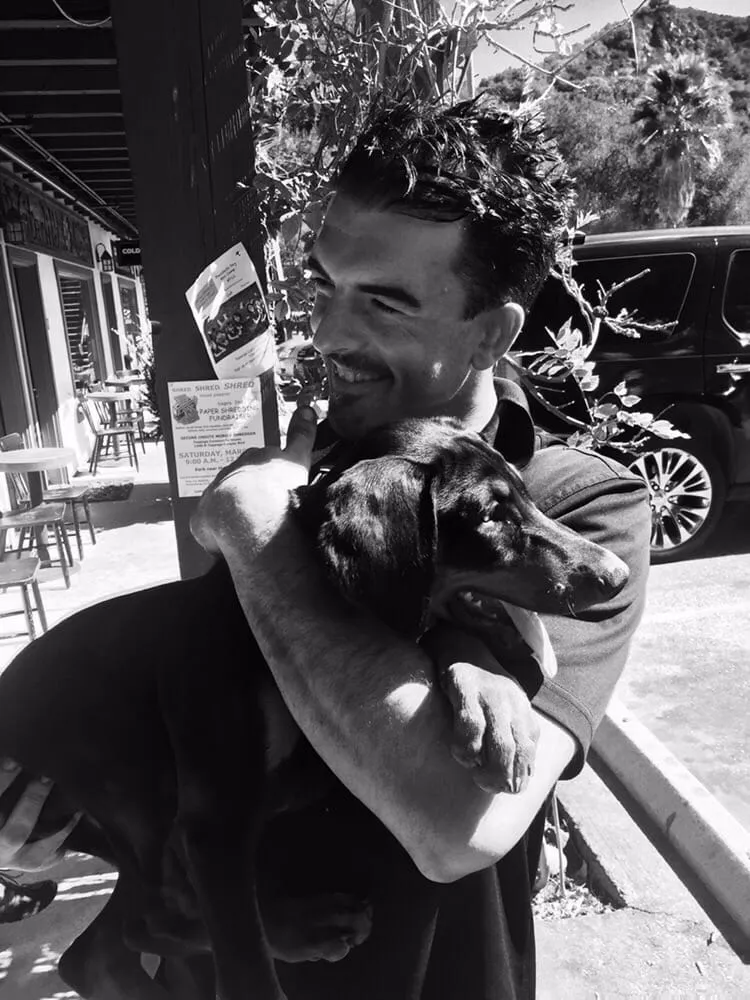 Slide of MFS Plumbing Services