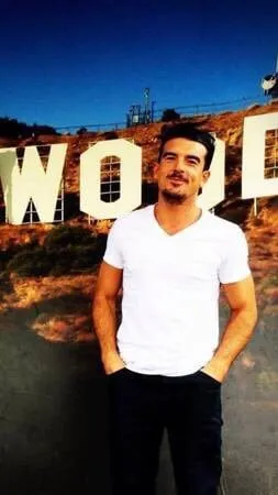 Slide of MFS Plumbing Services