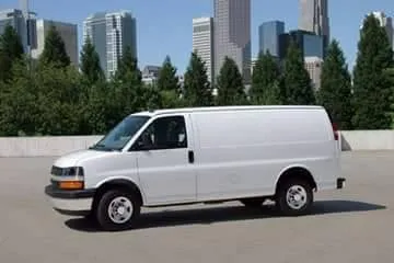 Top-rated drain cleaning in Beverly Hills, CA by MFS Plumbing Services