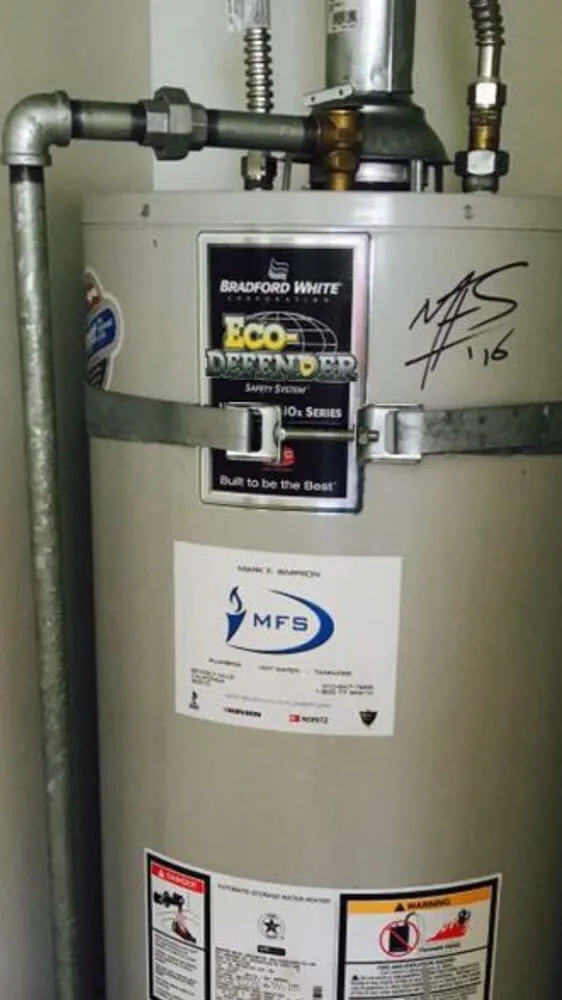 Trusted drain cleaning service in Beverly Hills, CA - MFS Plumbing Services