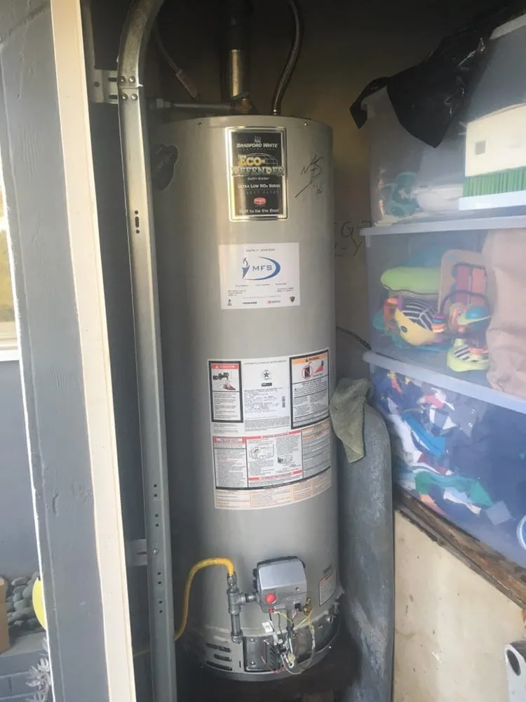 Trusted emergency plumbing for homes in Beverly Hills, CA by MFS Plumbing Services