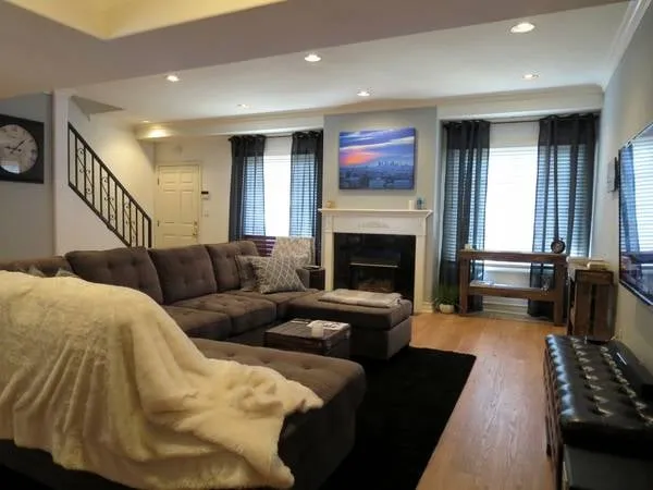 Slide of MFS Plumbing Services