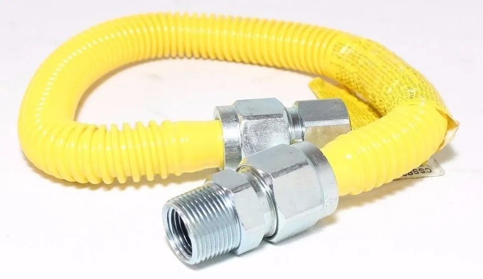 Slide of MFS Plumbing Services