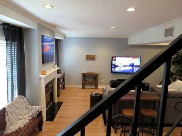 Slide of MFS Plumbing Services