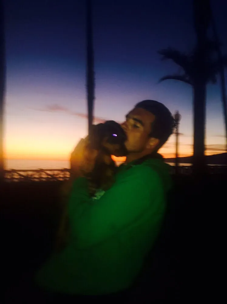 Slide of MFS Plumbing Services