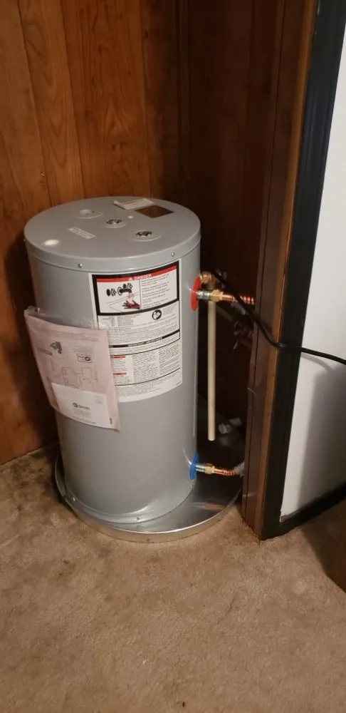 Slide of MFT Services