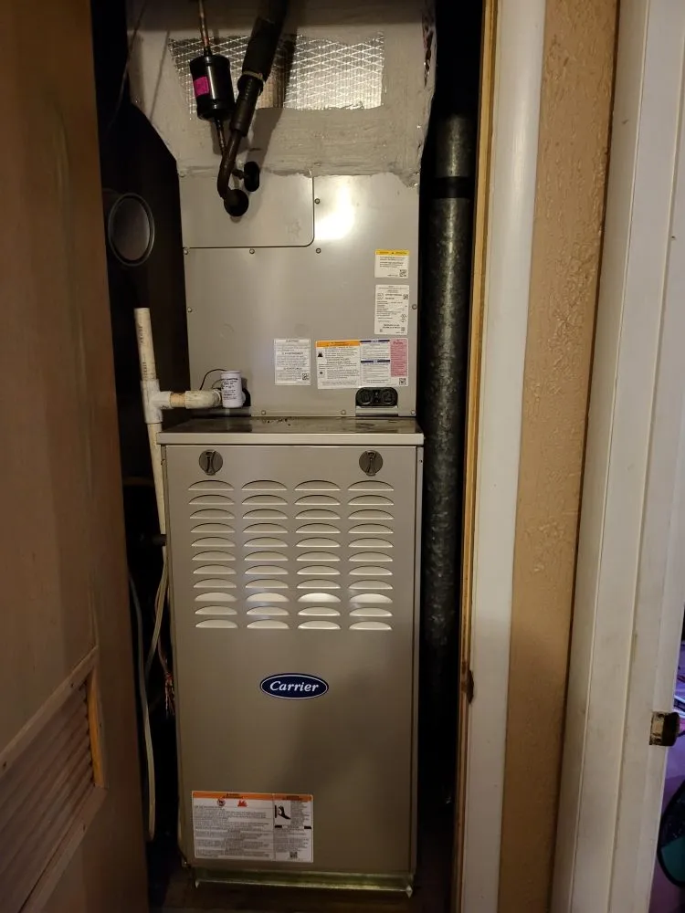 Slide of MFT Services