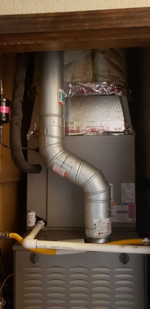 Slide of MFT Services