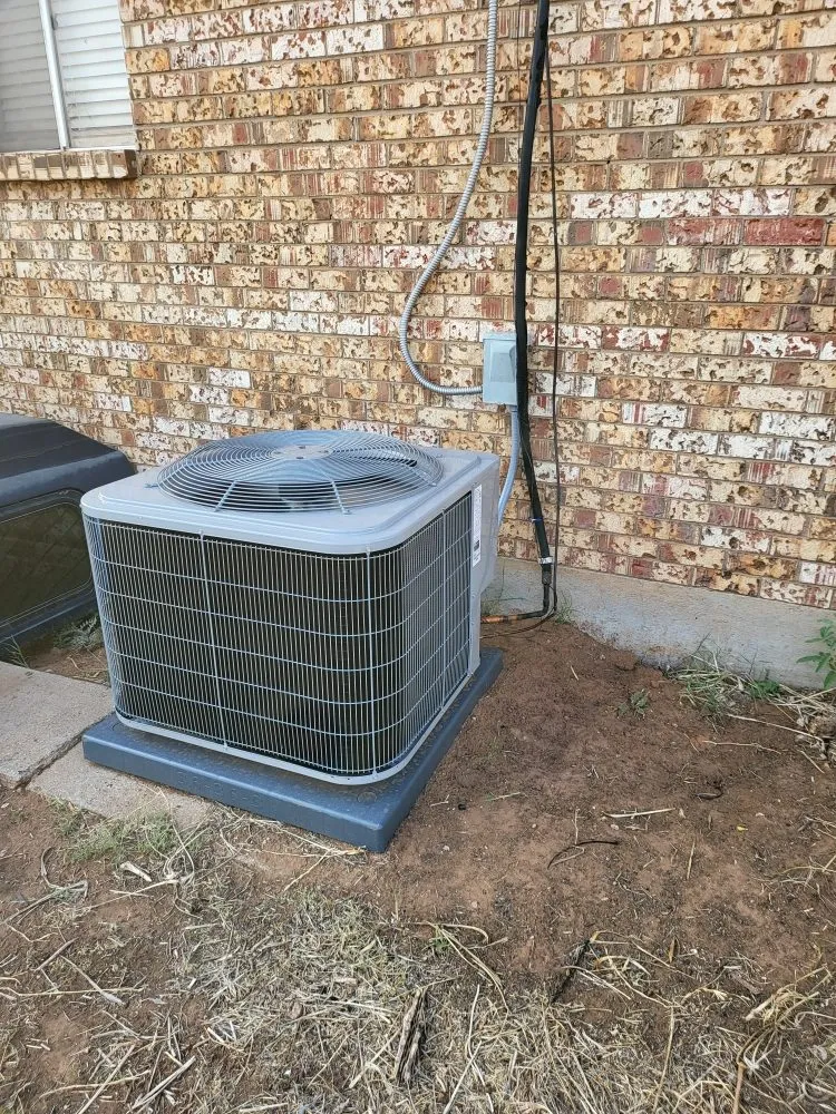 Slide of MFT Services