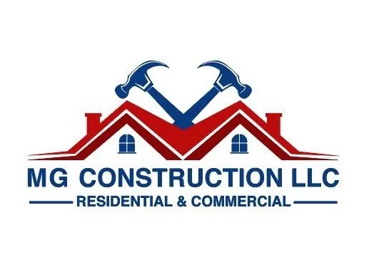 Slide of MG Construction