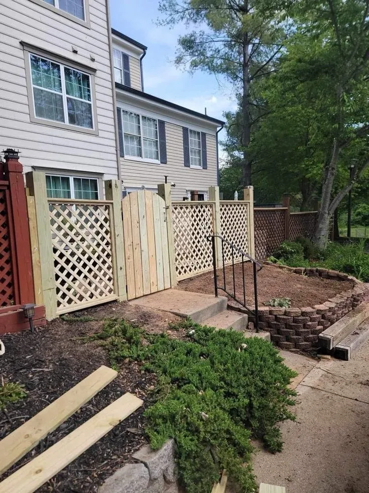 Slide of MG Construction