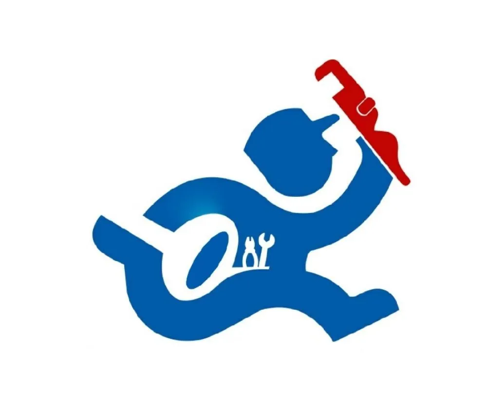 Slide of MG Drain Services