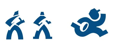 Slide of MG Drain Services