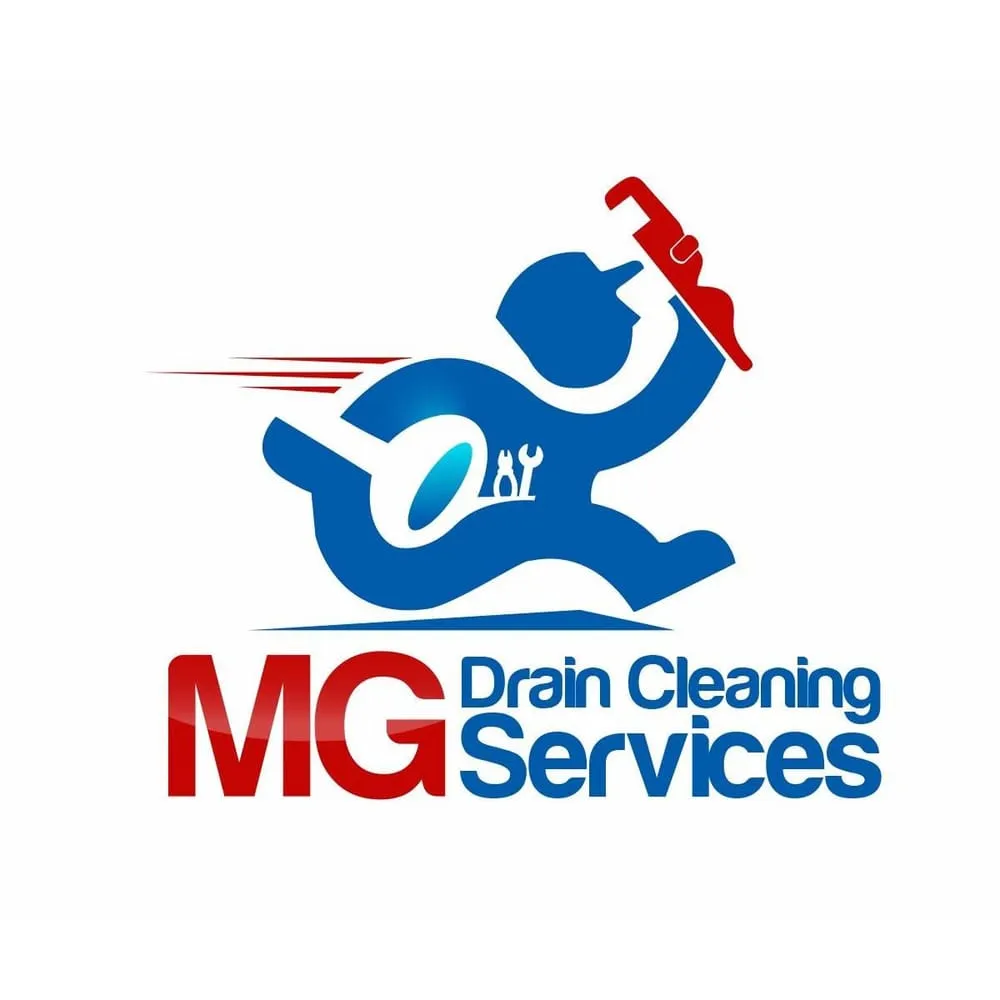 Emergency leak detection in Las Vegas, NV by MG Drain Services