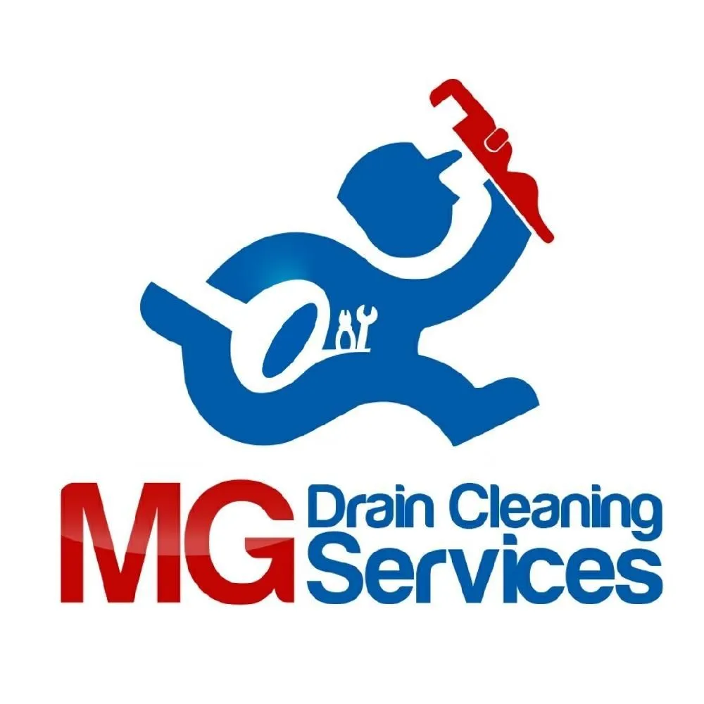 Affordable drain cleaning for homes in Las Vegas, NV by MG Drain Services