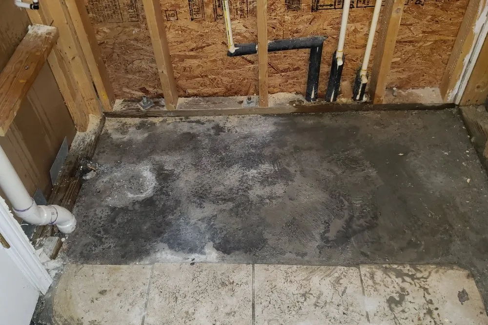 Top-rated emergency plumbing experts serving Lake Worth, FL - MG Master Plumbing Services