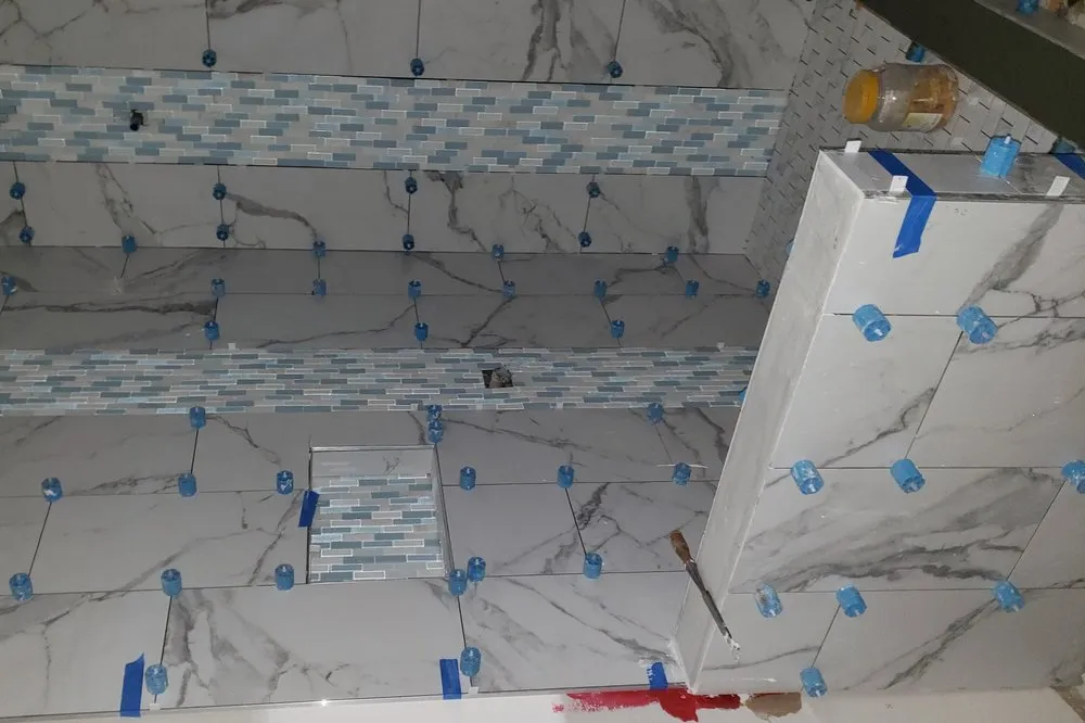 Affordable water heater service in Lake Worth, FL by MG Master Plumbing Services