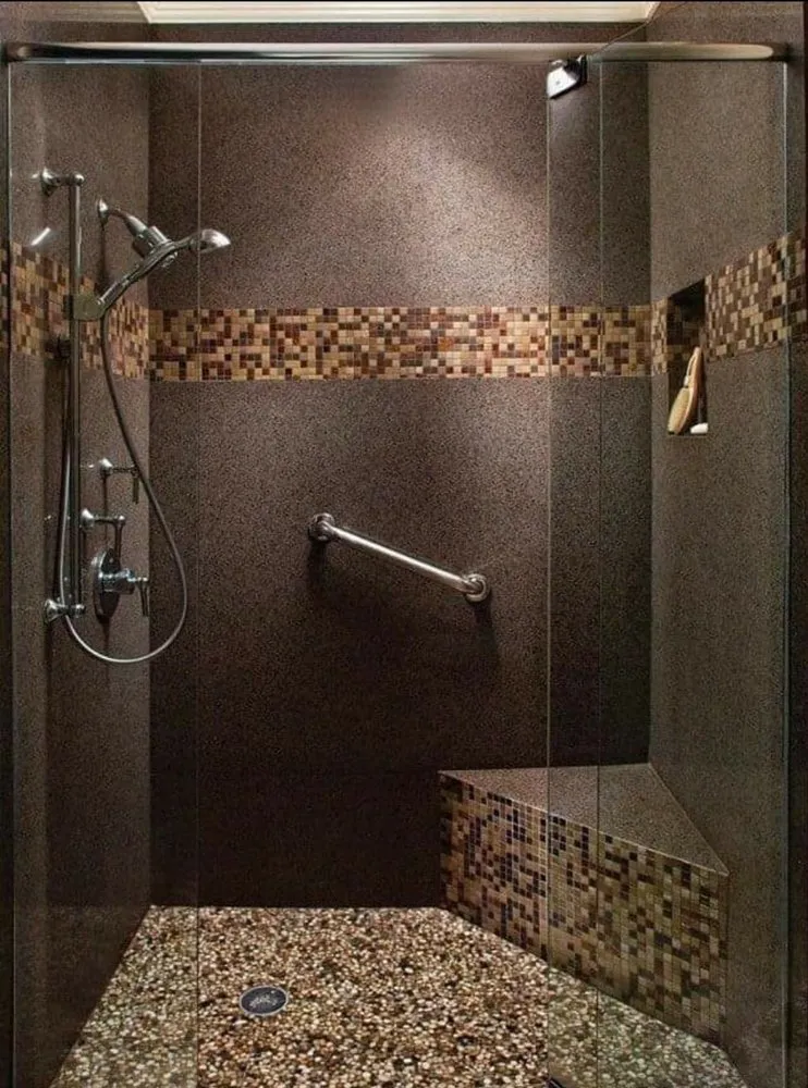 Reliable pipe repair in Lake Worth, FL by MG Master Plumbing Services