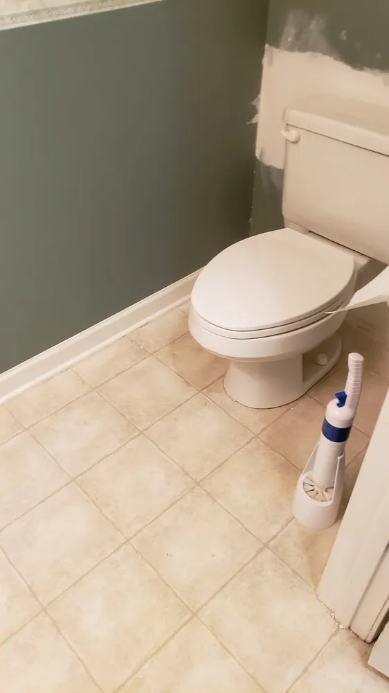 Affordable emergency plumbing for homes in Lake Worth, FL by MG Master Plumbing Services