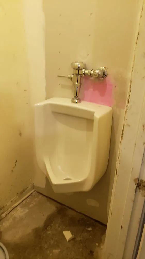 Professional plumbing repair for homes in Lake Worth, FL by MG Master Plumbing Services