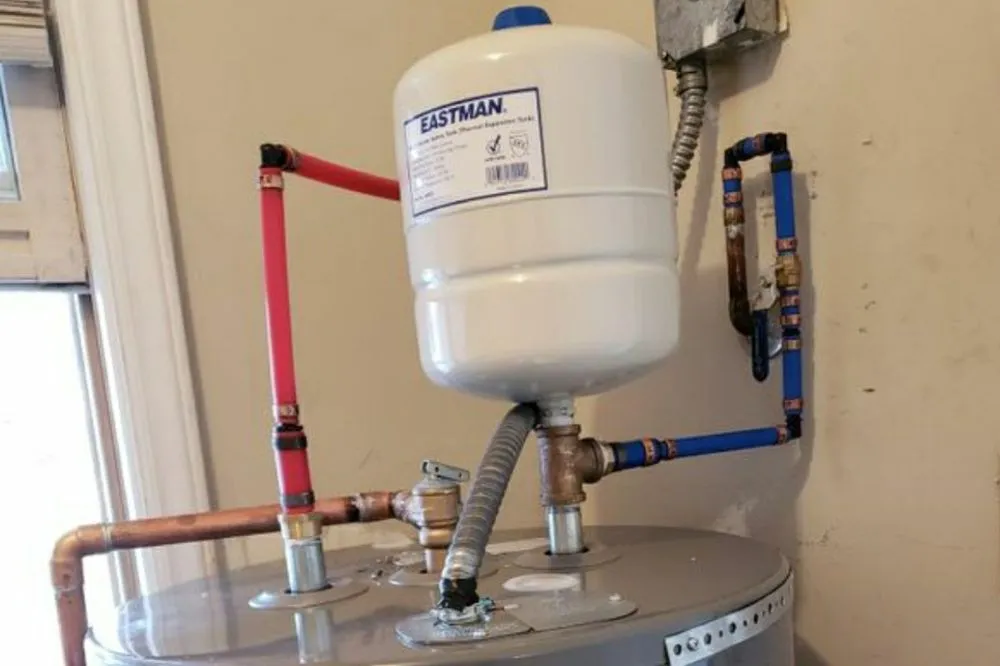 Reliable drain cleaning experts serving Lake Worth, FL - MG Master Plumbing Services