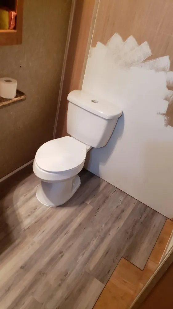 Professional pipe repair experts serving Lake Worth, FL - MG Master Plumbing Services