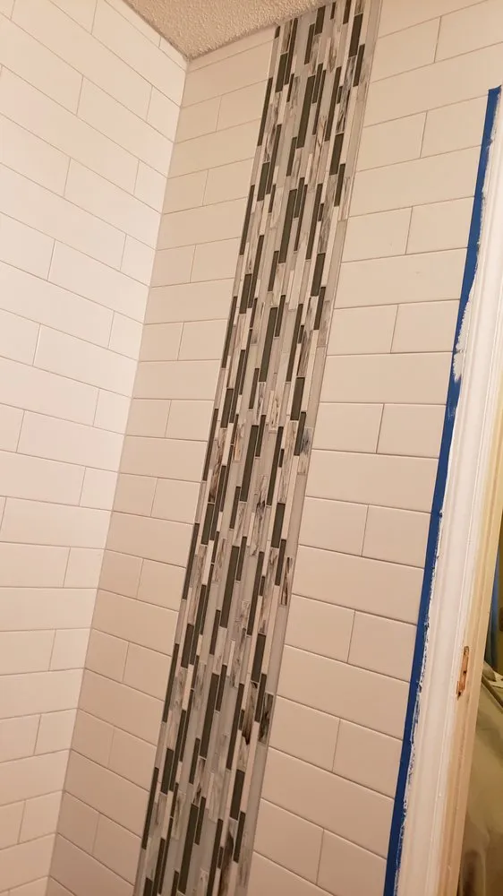 Slide of MG Master Plumbing Services