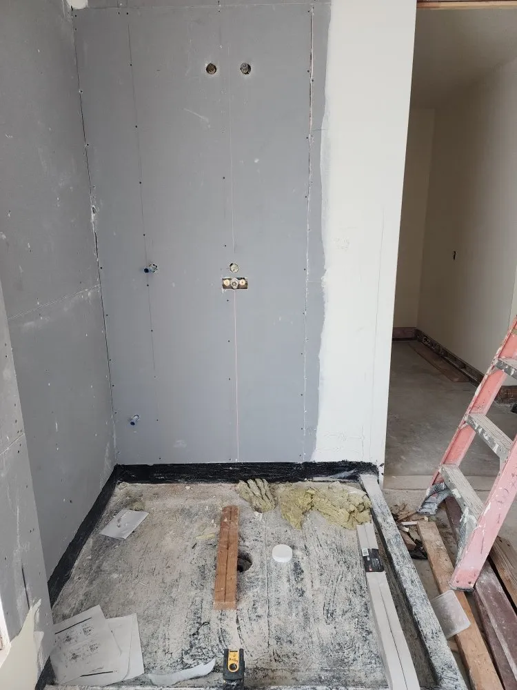 Reliable plumbing repair for homes in San Jose, CA by MG Plumbing 24/7