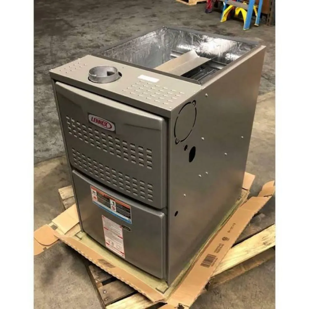 Slide of M.G Plumbing and Heating